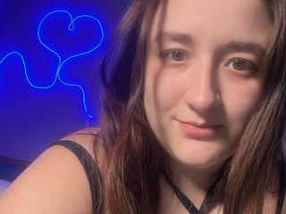 Erotischer Video -Chat Monica-Cocs