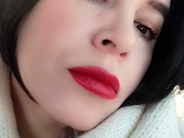 Foto des Profils Monica-Mia