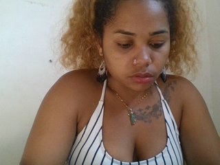 Erotischer Video -Chat Monica1612