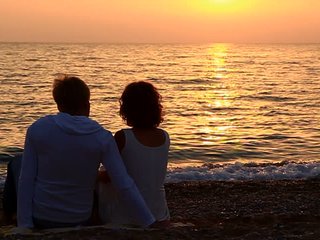 Erotischer Video -Chat MonicaAndArthur