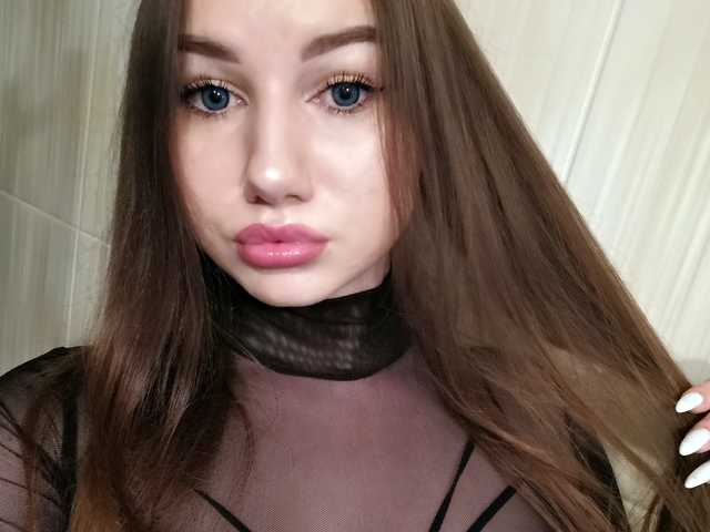 Foto des Profils MonicaBaileys