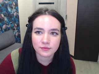Erotischer Video -Chat MonicaBrownie
