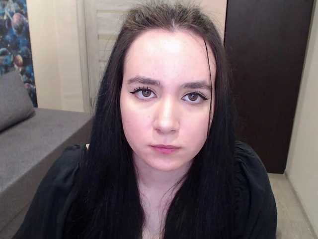 Sendung Screenshots MonicaBrownie