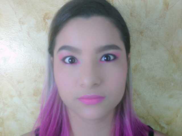 Profilfoto MonicaDias