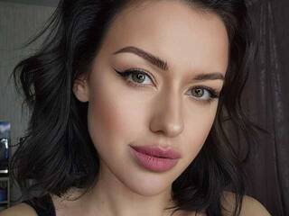 Erotischer Video -Chat MonicaGaztambide