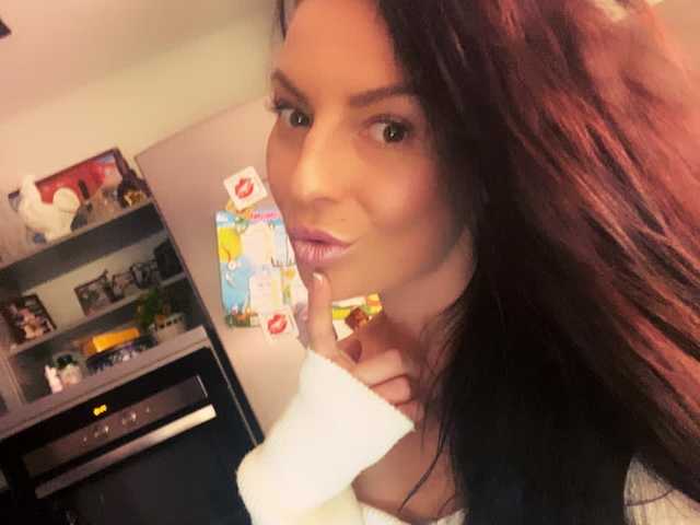 Foto des Profils MonicaGucci