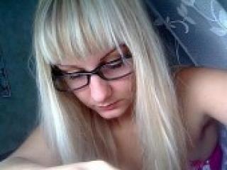 Foto des Profils Monicakiss