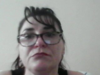 Erotischer Video -Chat Monicakiss