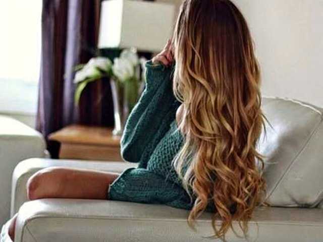 Foto des Profils monicaloveet