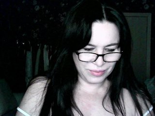 Erotischer Video -Chat MonicaMiaa