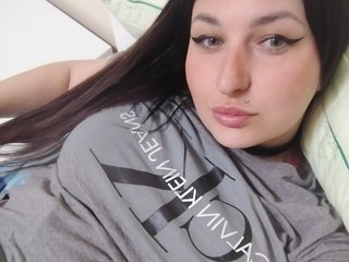 Erotischer Video -Chat MonicaMilf