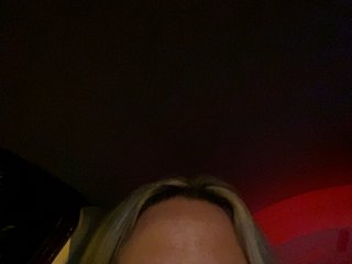 Erotischer Video -Chat MonicaMilf