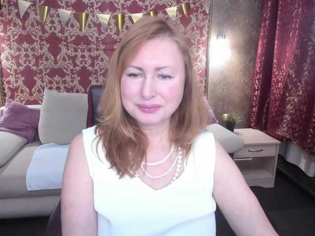 Sendung Screenshots MonicaMoor