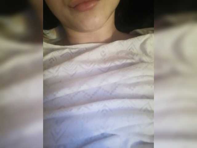 Sendung Screenshots MonicaPercle