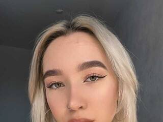 Erotischer Video -Chat monicaspace