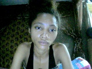 Erotischer Video -Chat Monicaxa