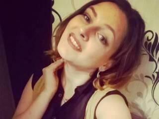 Erotischer Video -Chat moniccadray