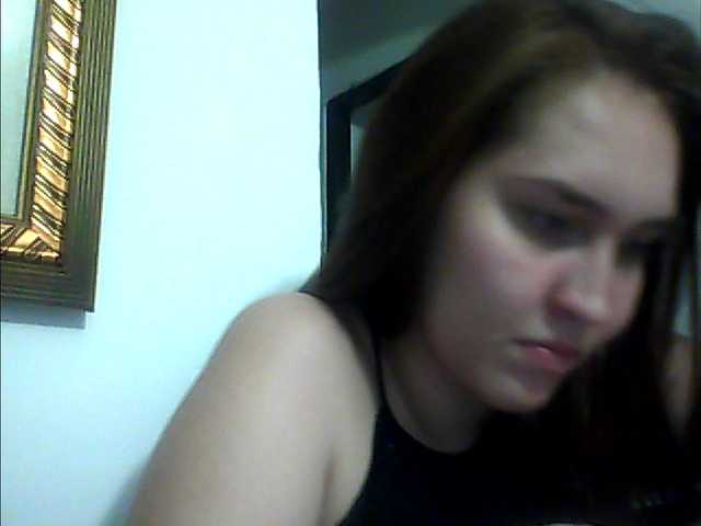 Sendung Screenshots MonicPassion