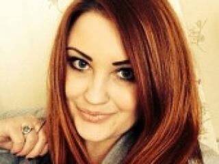 Erotischer Video -Chat monika11