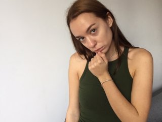 Foto des Profils monika176175