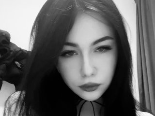 Erotischer Video -Chat gostsolova