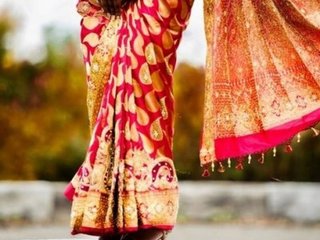 Erotischer Video -Chat Monika67