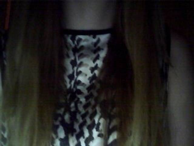 Sendung Screenshots 11lera11