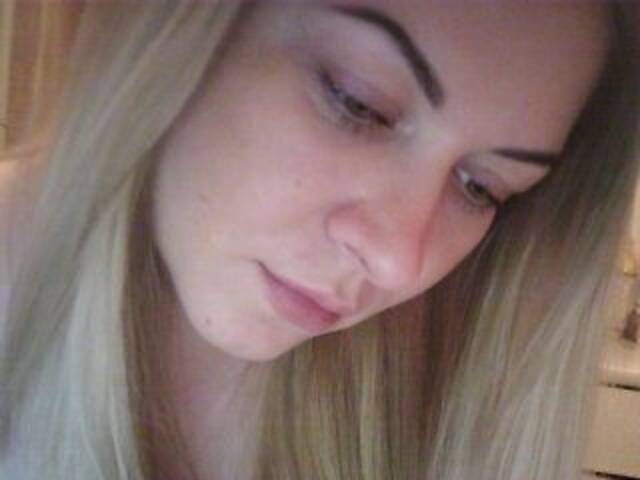 Sendung Screenshots 11lera11