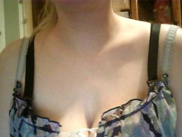 Sendung Screenshots 11lera11