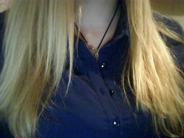 Sendung Screenshots 11lera11