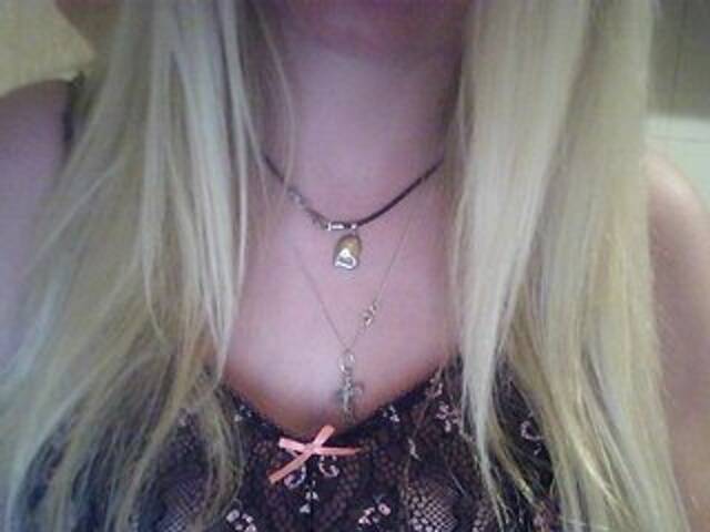 Sendung Screenshots 11lera11