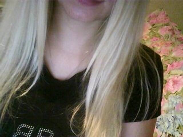 Sendung Screenshots 11lera11