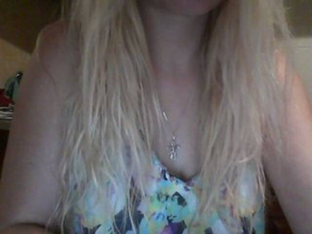 Sendung Screenshots 11lera11