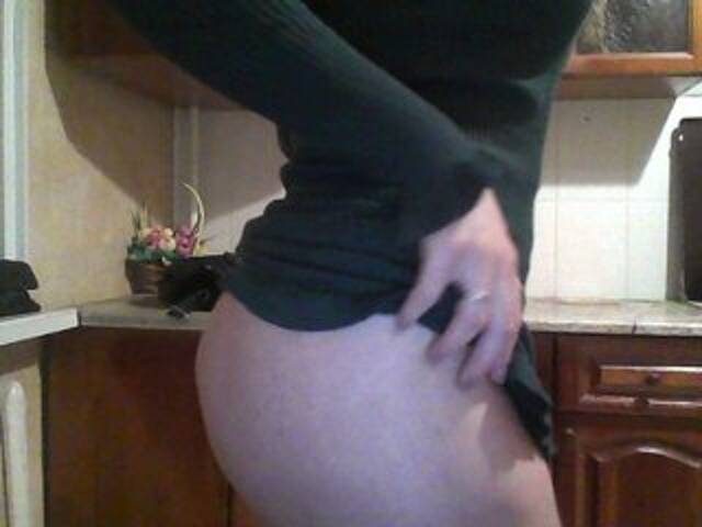 Sendung Screenshots 11lera11