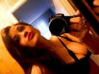 Erotischer Video -Chat monika911