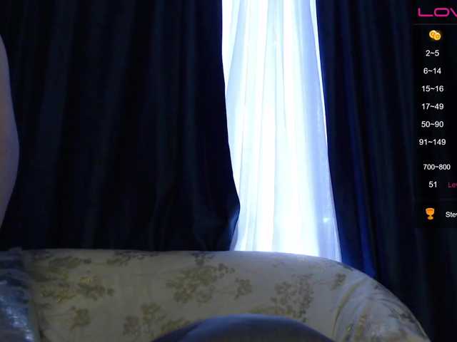 Sendung Screenshots HoneyHot