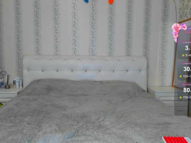 Sendung Screenshots HoneyHot