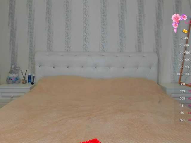 Sendung Screenshots HoneyHot