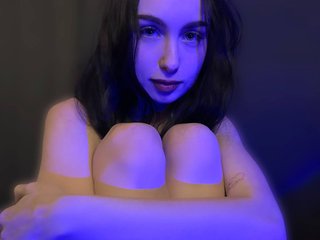 Erotischer Video -Chat MonikaCarter