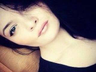 Erotischer Video -Chat monikan32