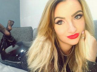 Erotischer Video -Chat monikanylon