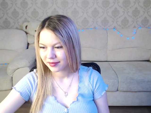 Sendung Screenshots MonikaStill