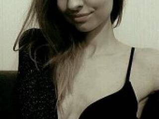 Erotischer Video -Chat monikavip