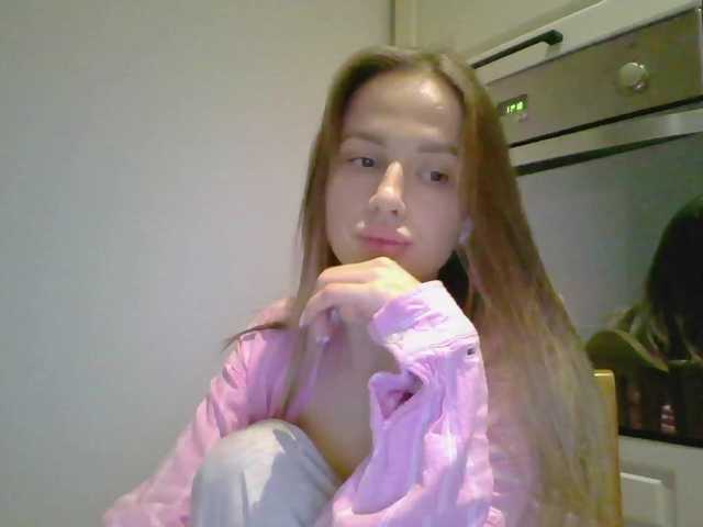 Sendung Screenshots monikaXRoses