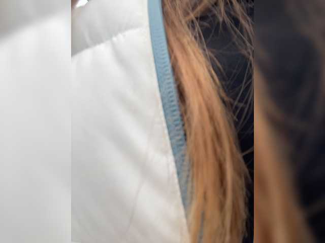 Sendung Screenshots DevoChkaYyy