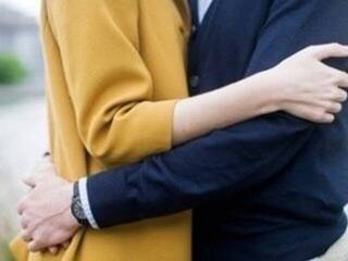 Erotischer Video -Chat moniq100