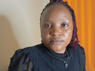 Erotischer Video -Chat Monique-story