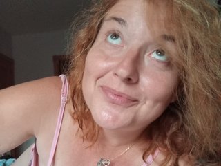 Erotischer Video -Chat MonisimaK