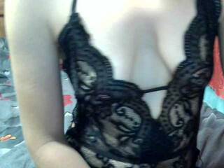 Erotischer Video -Chat monitasabrina