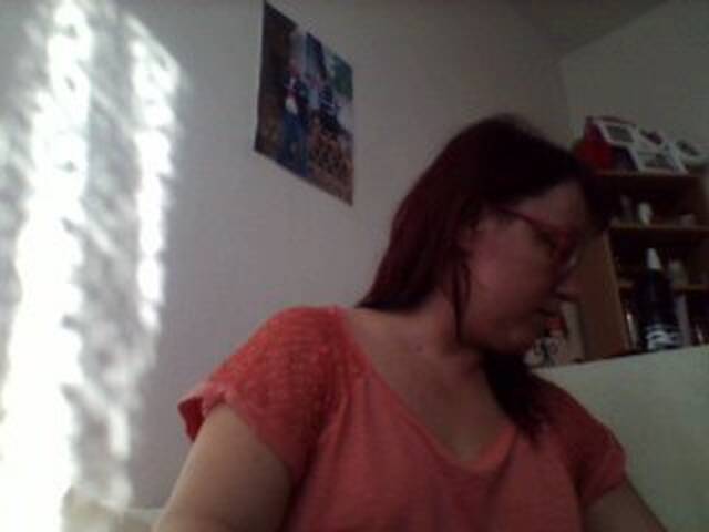 Sendung Screenshots monlauri86